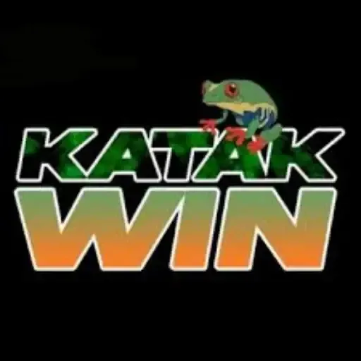 KATAKWIN - Game Beternak Seru dan Menantang