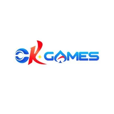 OKGAMES - Aplikasi VoIP Panggilan untuk Berkomunikasi Lebih Baik