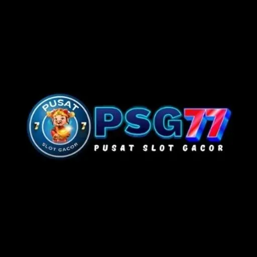 PSG77 - Aplikasi Catatan Keuangan Terbaik untuk Mengelola Finansial Anda