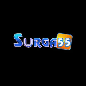 SURGA55 - Aplikasi Kamus Terjemahan Terlengkap