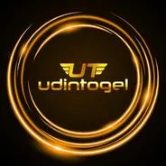 UDINTOGEL - Aplikasi Kompas Digital Terbaik untuk Navigasi